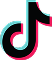 公式tiktok