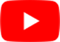 公式youtube