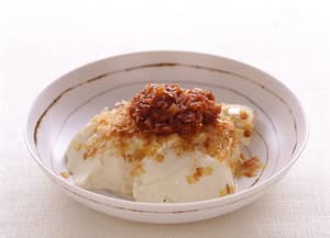 おかか梅